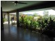 6 Sherbrook Close, Brinsmead QLD 4870