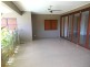 6 Sherbrook Close, Brinsmead QLD 4870