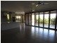 6 Sherbrook Close, Brinsmead QLD 4870
