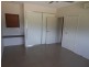 6 Sherbrook Close, Brinsmead QLD 4870