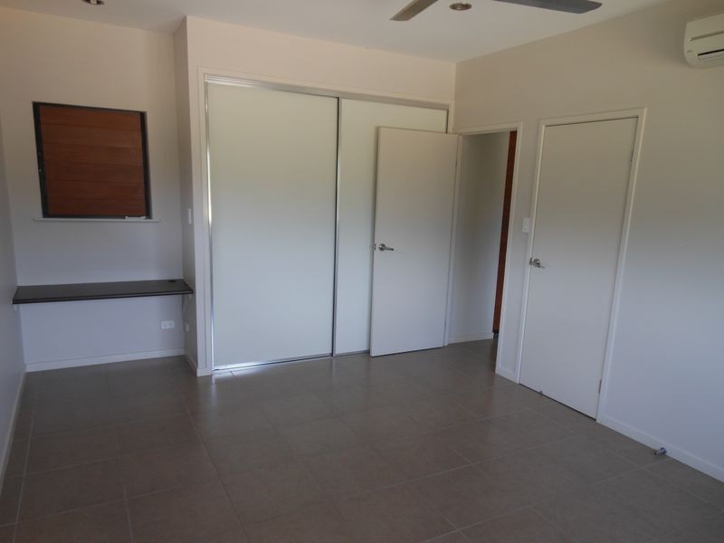 6 Sherbrook Close, Brinsmead QLD 4870