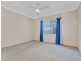 5/52 Pease Street, Manoora QLD 4870