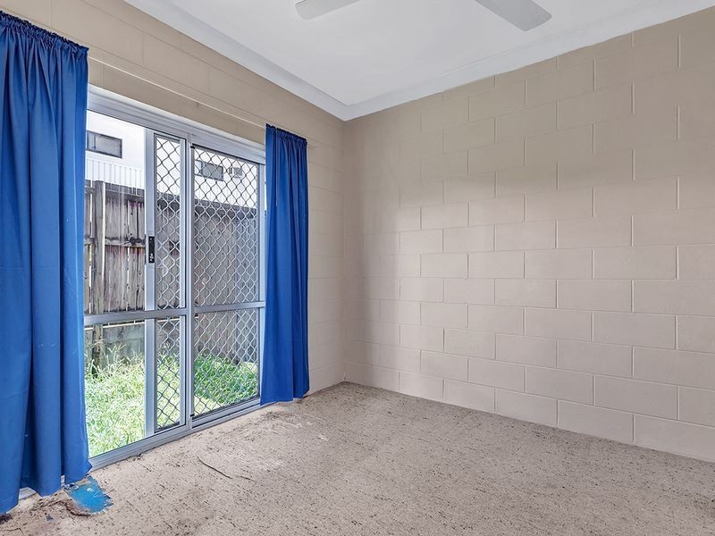 5/52 Pease Street, Manoora QLD 4870