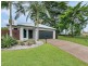 64 Accatino Street, Edmonton QLD 4869
