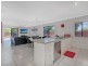 64 Accatino Street, Edmonton QLD 4869