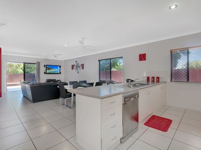 64 Accatino Street, Edmonton QLD 4869