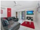 64 Accatino Street, Edmonton QLD 4869