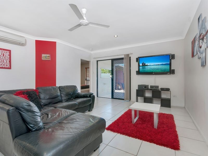 64 Accatino Street, Edmonton QLD 4869