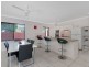 64 Accatino Street, Edmonton QLD 4869