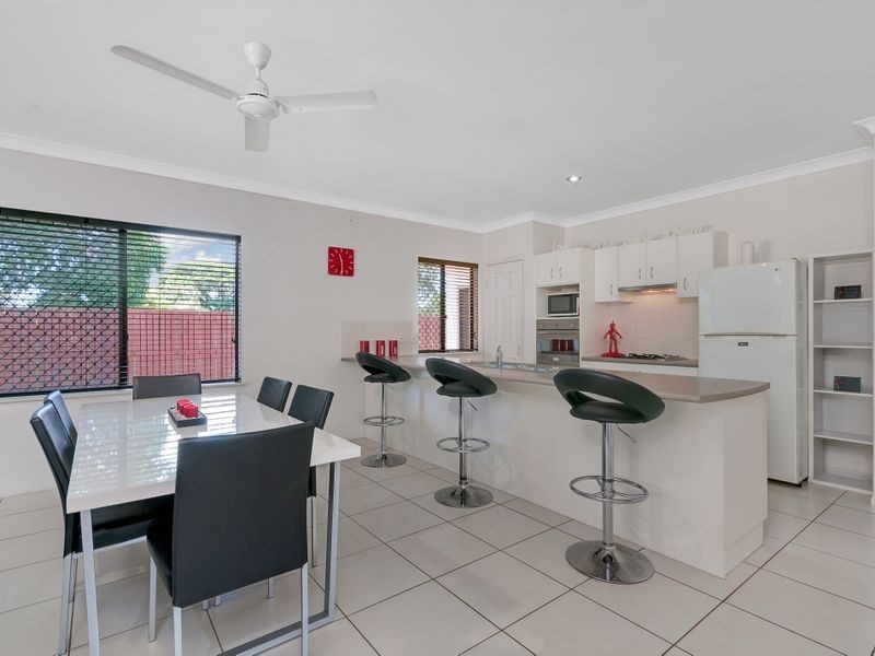64 Accatino Street, Edmonton QLD 4869