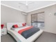 64 Accatino Street, Edmonton QLD 4869