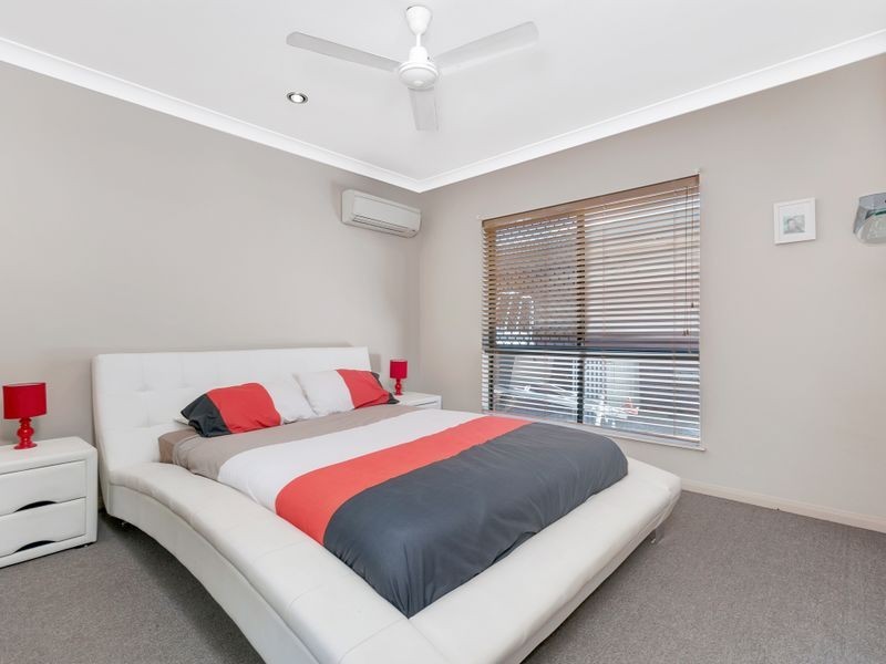 64 Accatino Street, Edmonton QLD 4869