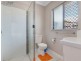 64 Accatino Street, Edmonton QLD 4869
