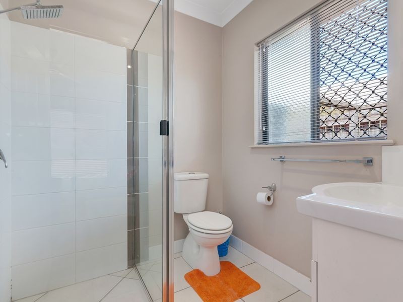 64 Accatino Street, Edmonton QLD 4869