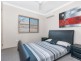 64 Accatino Street, Edmonton QLD 4869
