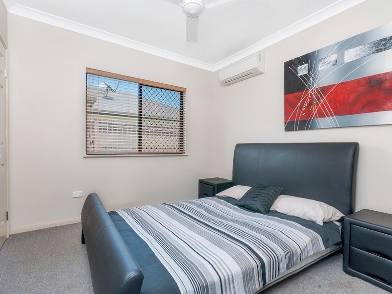 64 Accatino Street, Edmonton QLD 4869