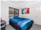 64 Accatino Street, Edmonton QLD 4869