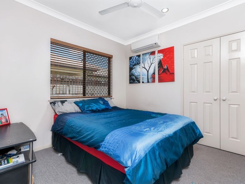 64 Accatino Street, Edmonton QLD 4869