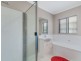64 Accatino Street, Edmonton QLD 4869