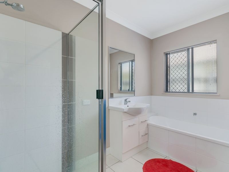 64 Accatino Street, Edmonton QLD 4869