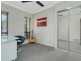 64 Accatino Street, Edmonton QLD 4869