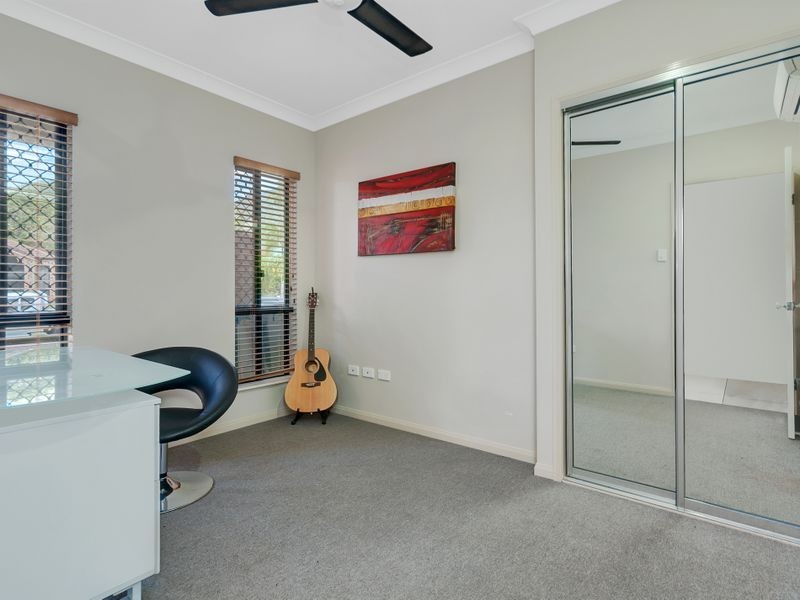 64 Accatino Street, Edmonton QLD 4869