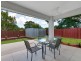 64 Accatino Street, Edmonton QLD 4869