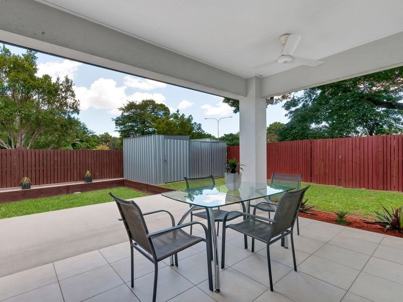 64 Accatino Street, Edmonton QLD 4869