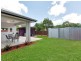 64 Accatino Street, Edmonton QLD 4869