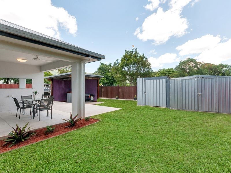 64 Accatino Street, Edmonton QLD 4869