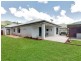 64 Accatino Street, Edmonton QLD 4869