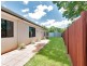 64 Accatino Street, Edmonton QLD 4869