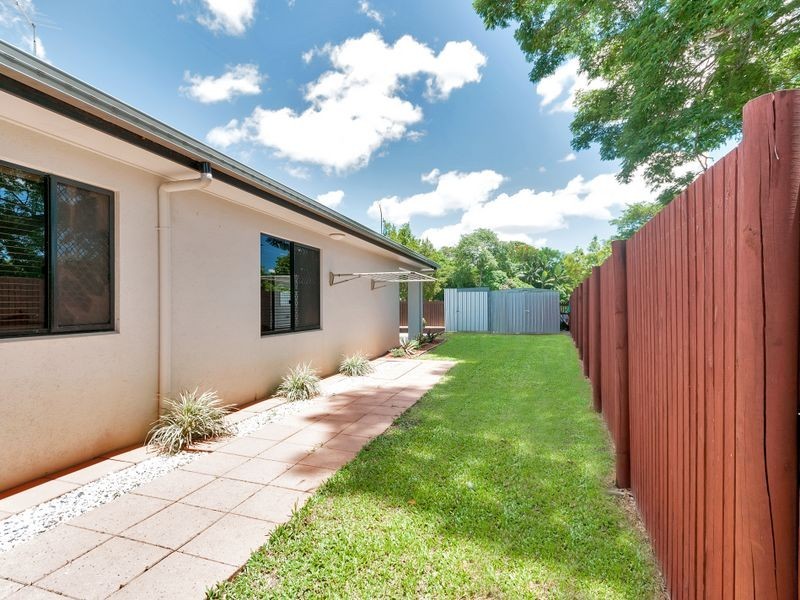 64 Accatino Street, Edmonton QLD 4869