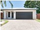 64 Accatino Street, Edmonton QLD 4869