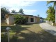 20 Berrima Street, Bentley Park QLD 4869