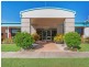 114 Buchan Street, Bungalow QLD 4870