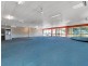 114 Buchan Street, Bungalow QLD 4870
