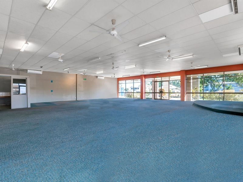 114 Buchan Street, Bungalow QLD 4870