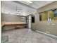 114 Buchan Street, Bungalow QLD 4870