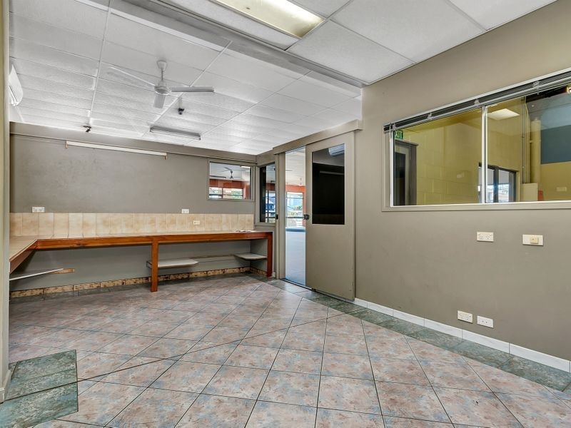 114 Buchan Street, Bungalow QLD 4870