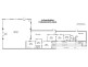 114 Buchan Street, Bungalow QLD 4870
