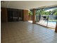 6 Hook Close, Brinsmead QLD 4870