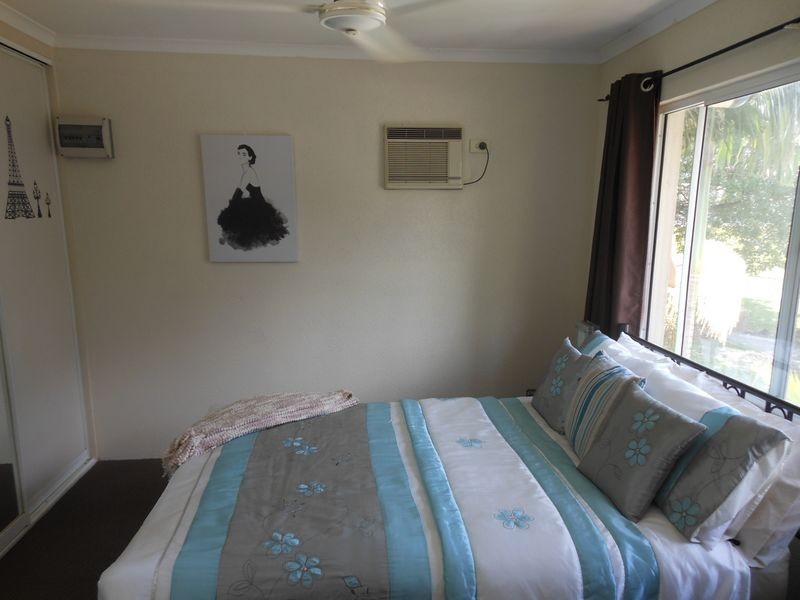 6/21 Moody Street, Manunda QLD 4870