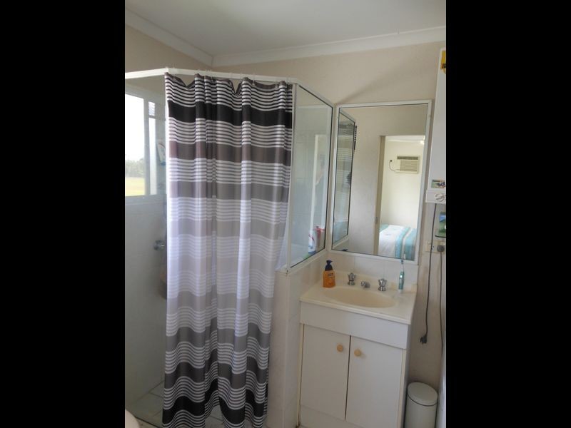 6/21 Moody Street, Manunda QLD 4870