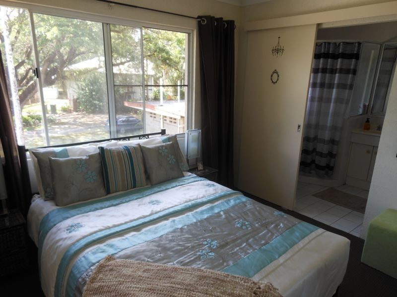 6/21 Moody Street, Manunda QLD 4870