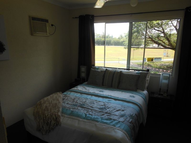 6/21 Moody Street, Manunda QLD 4870