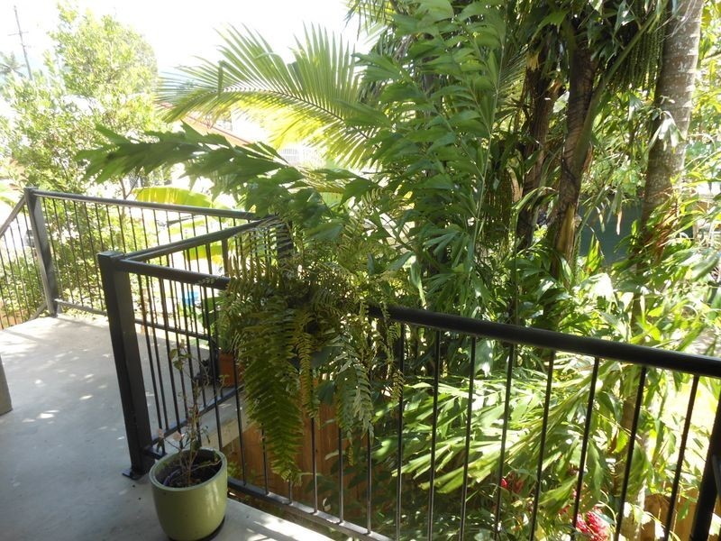 6/21 Moody Street, Manunda QLD 4870