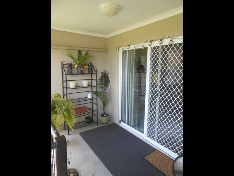 6/21 Moody Street, Manunda QLD 4870