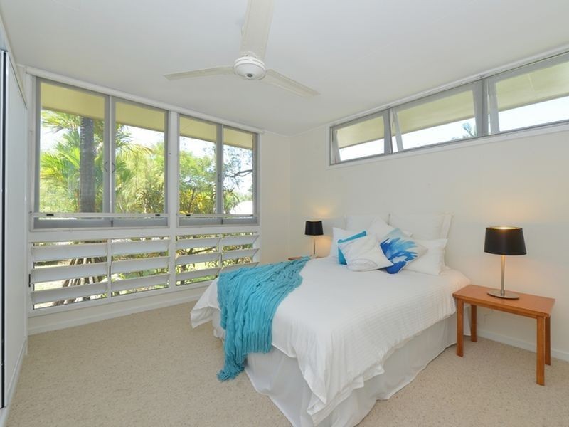 17 Fogarty Street, Whitfield QLD 4870