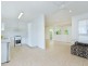 9/87 Macilwraith Street, Manoora QLD 4870